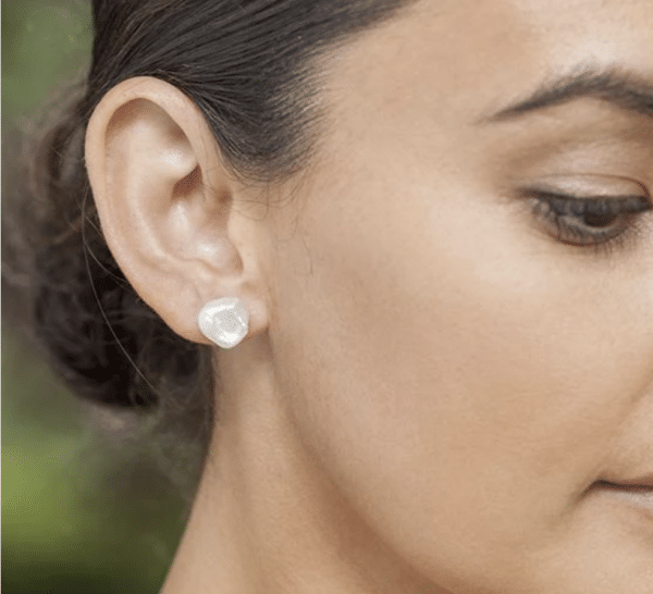 Keshi Studs - Image 2